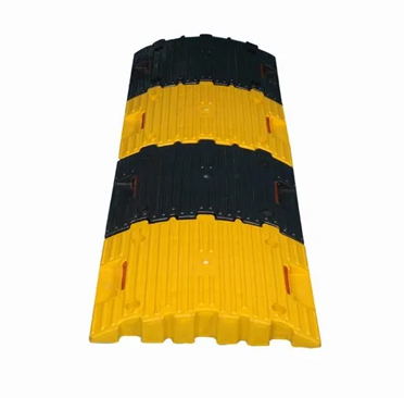 Plastic Speed Breaker