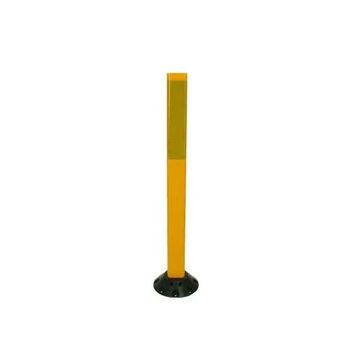 Delineator Post