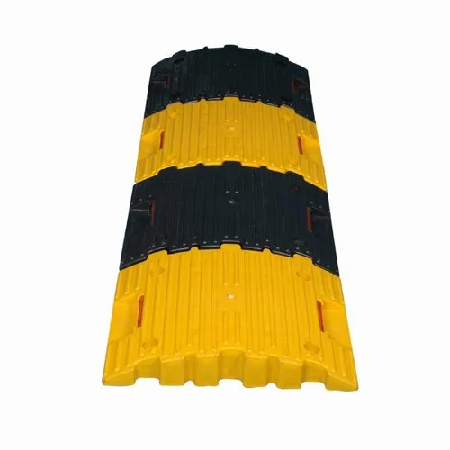 Plastic Speed Breaker