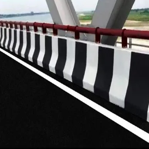 Divider and Kerb marking paint